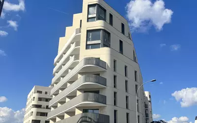 Aubervilliers (93300)
