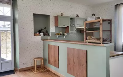 Bailleau-Armenonville (28320)