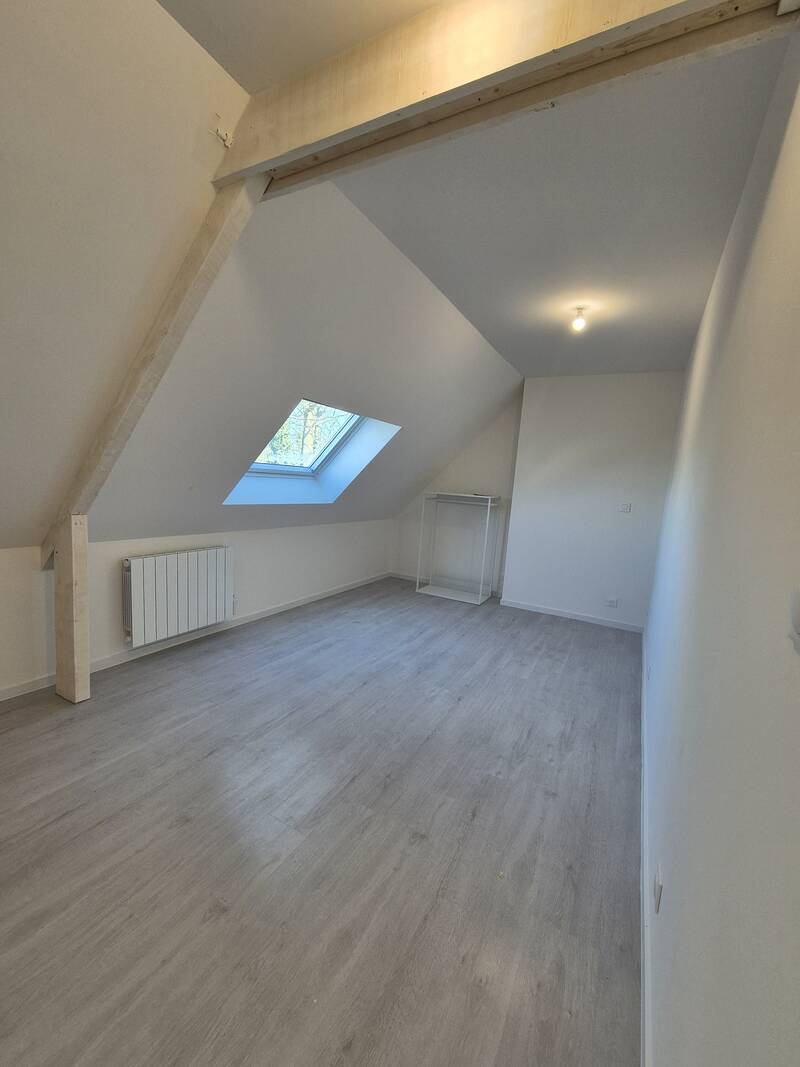 Plélan-Le-Petit (22980)