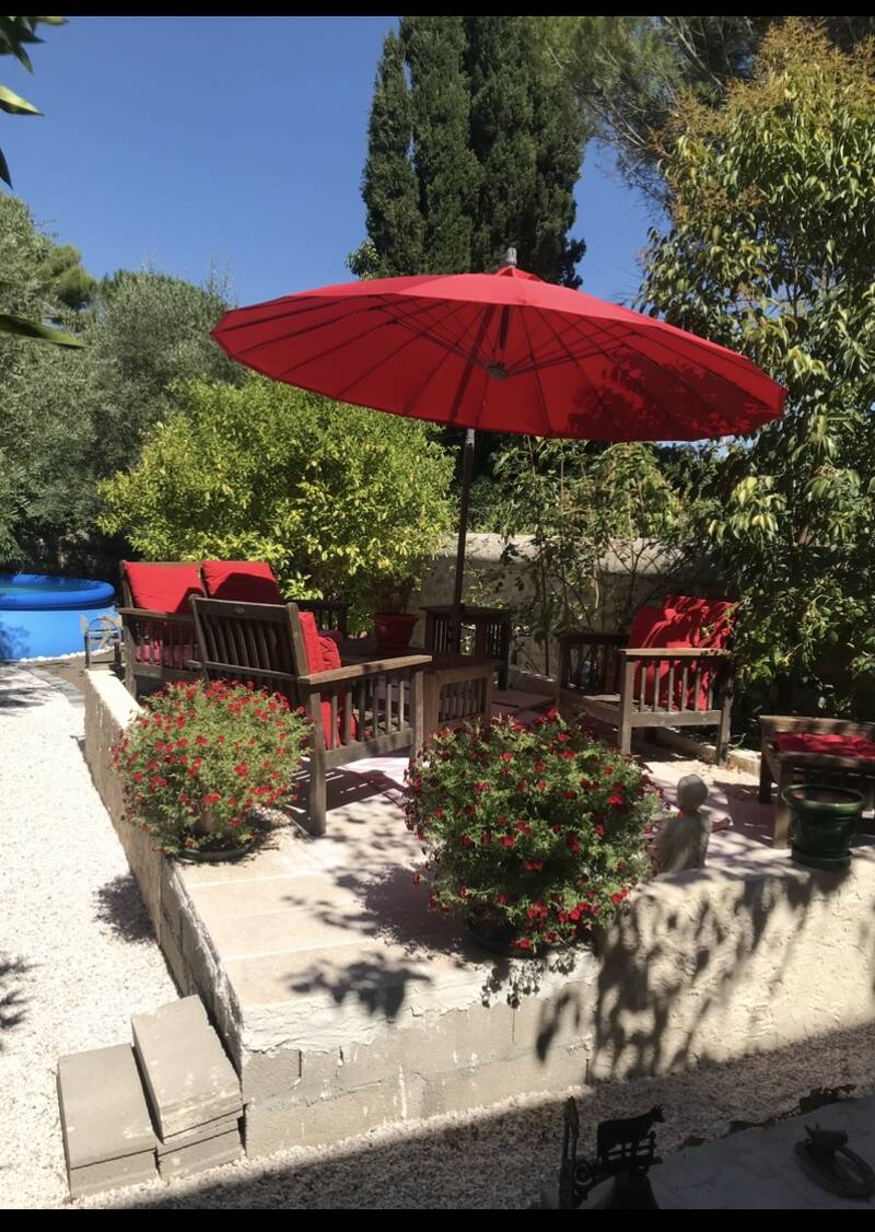Pignan (34570)