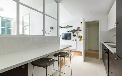Paris 12E (75012)