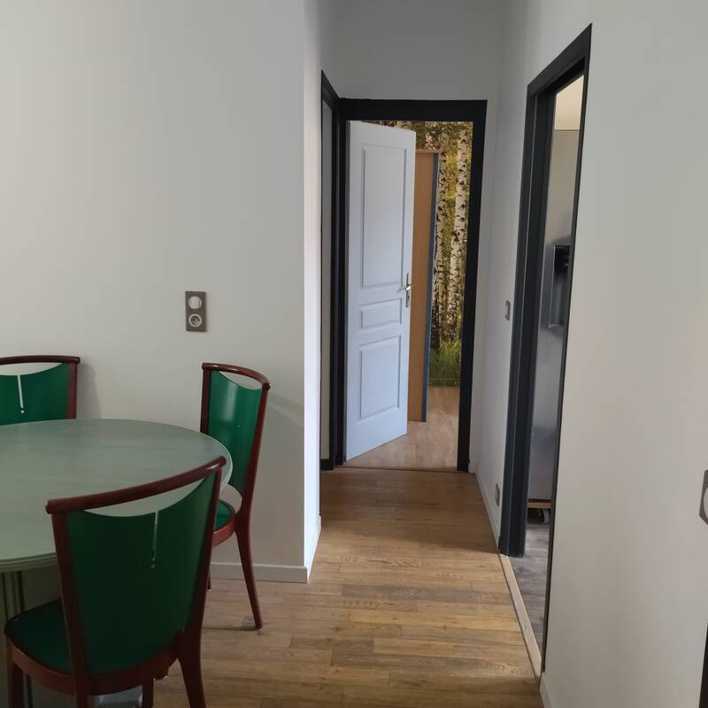 Maisons-Alfort (94700)