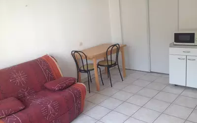 Perpignan (66000)