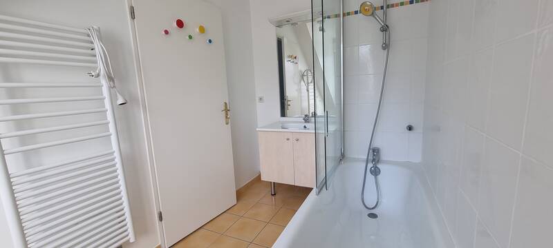 Fontenay-Le-Fleury (78330)