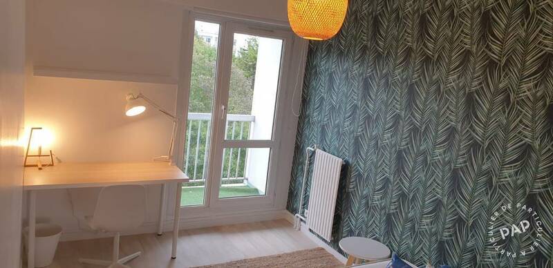 Cergy (95000)