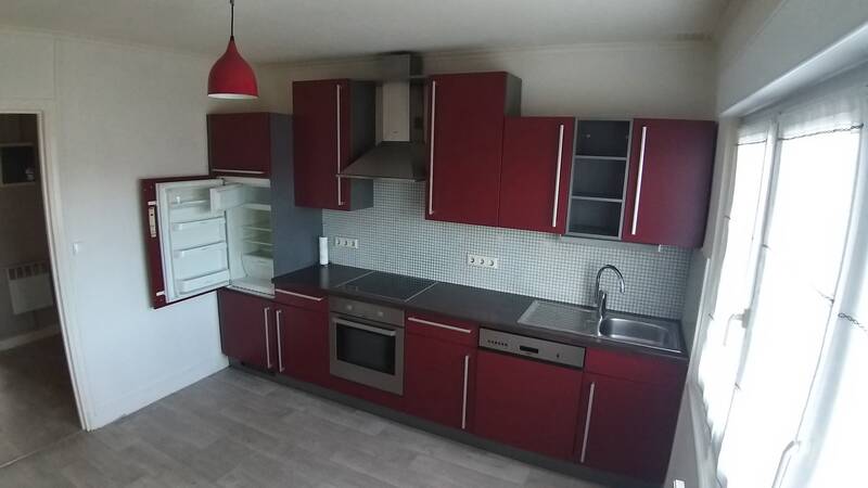 Hussigny-Godbrange (54590)
