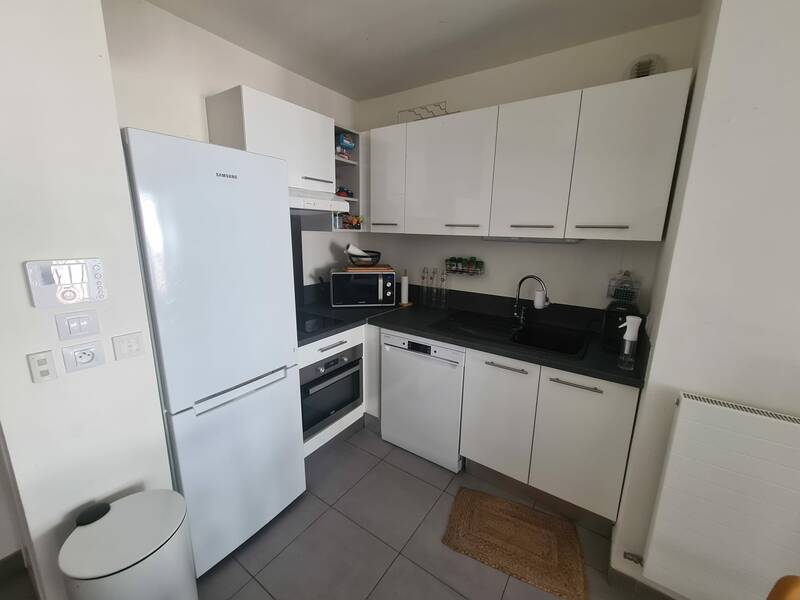Villejuif (94800)