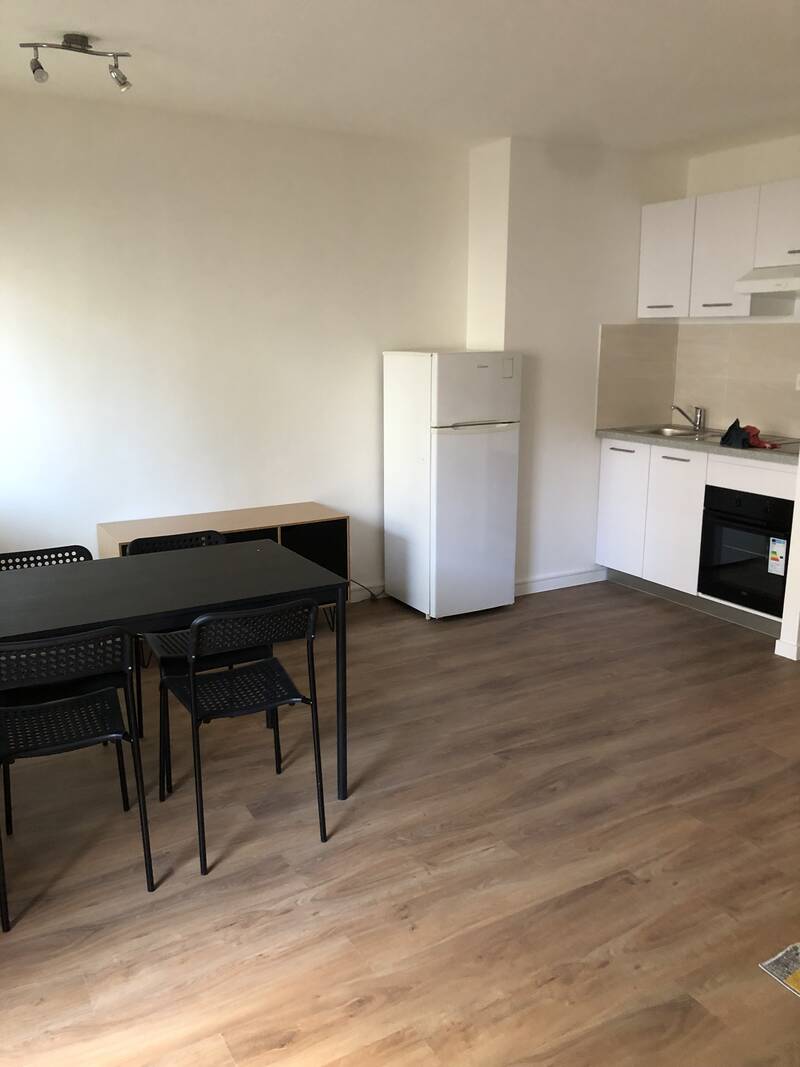 Paris 12E (75012)