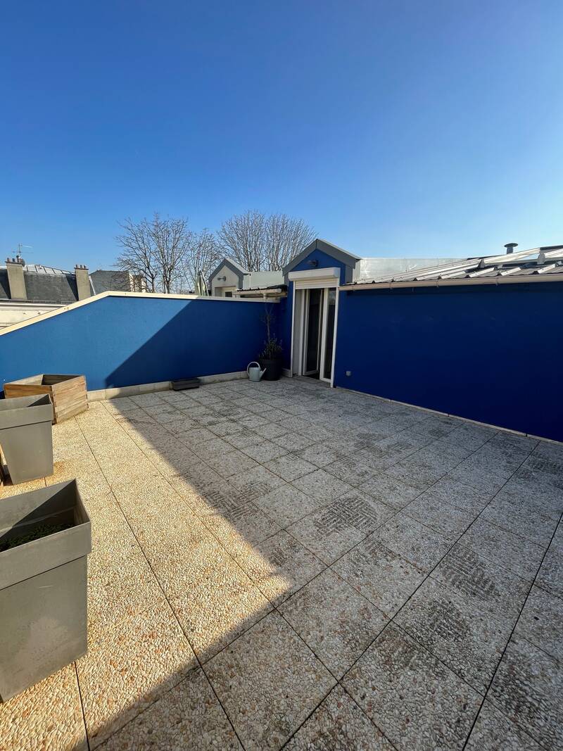 Colombes (92700)