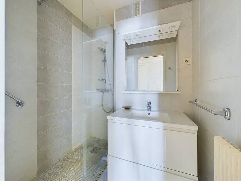 Versailles (78000)