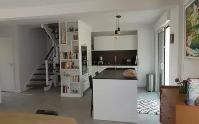 Pornichet (44380)