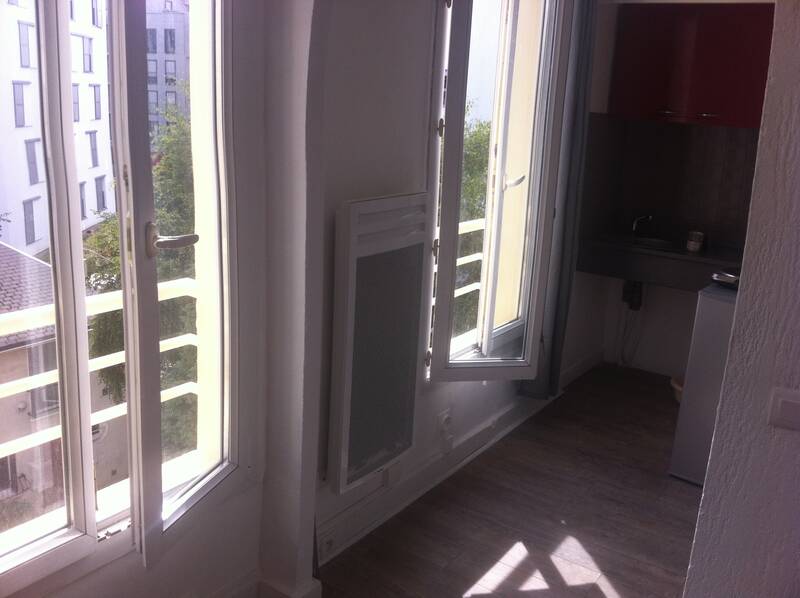 Ivry-Sur-Seine (94200)