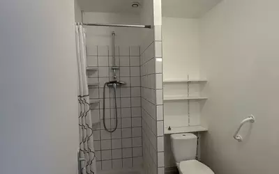 Noailles (60430)