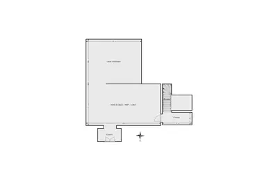Flayosc (83780)