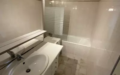 Verneuil-Sur-Seine (78480)