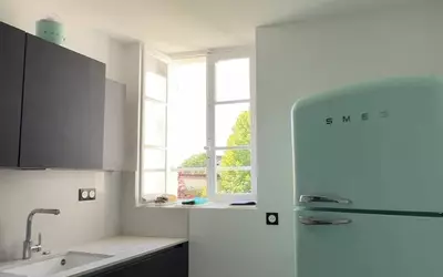Dijon (21000)
