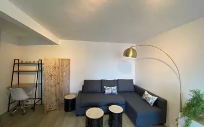 Anglet (64600)