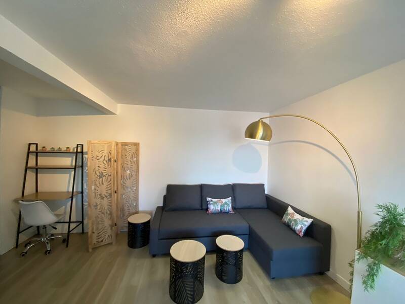 Anglet (64600)