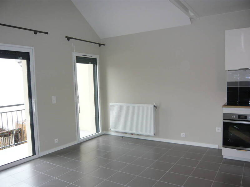 Carrières-Sur-Seine (78420)