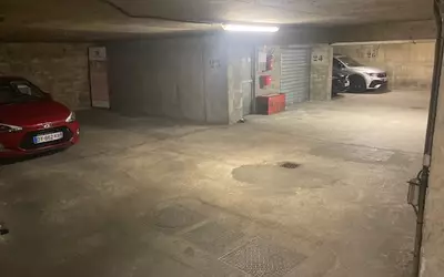 Paris 11E (75011)