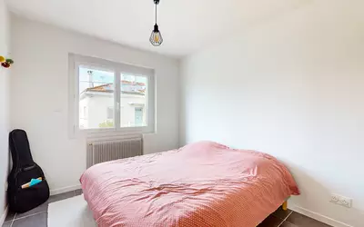 Béziers