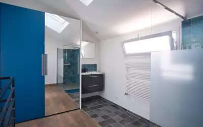 La Baule-Escoublac (44500)