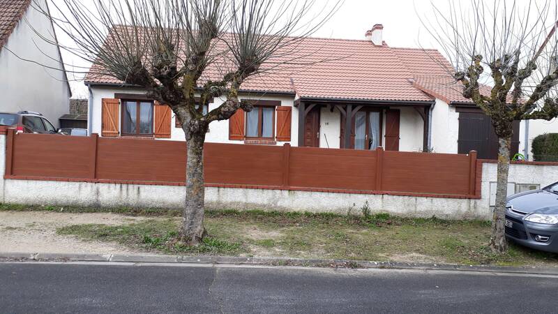 Ingré (45140)