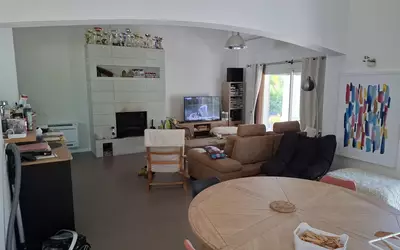 Fréjus (83600)
