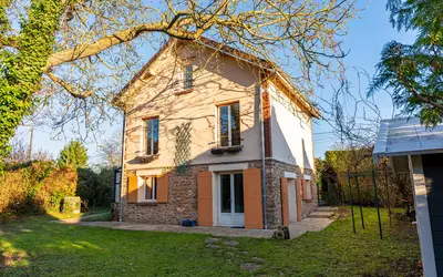 Pontoise (95000)