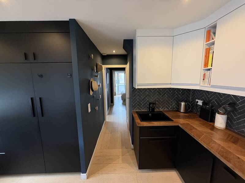 Levallois-Perret (92300)