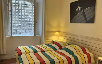 Biarritz (64200)