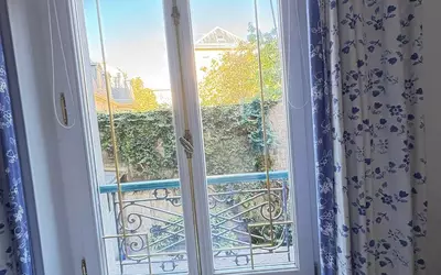 Paris 5E (75005)