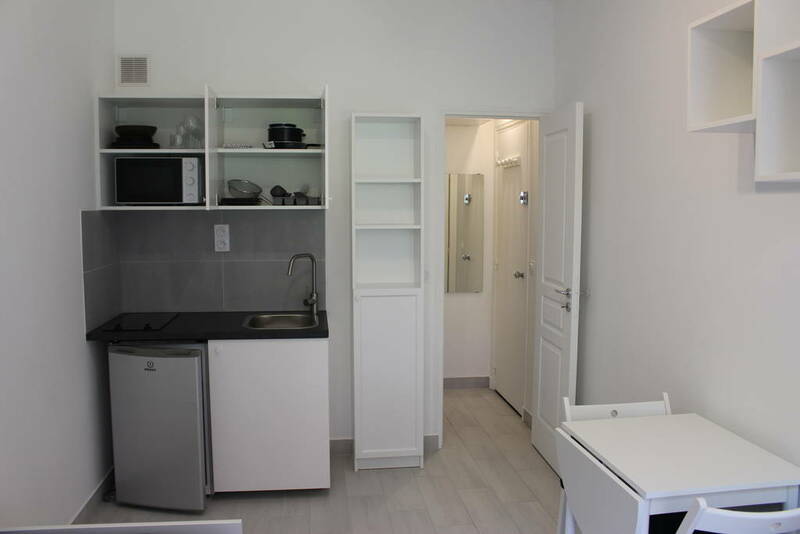 Neuilly-Sur-Seine (92200)