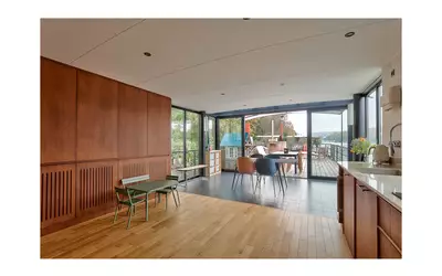 Suresnes (92150)