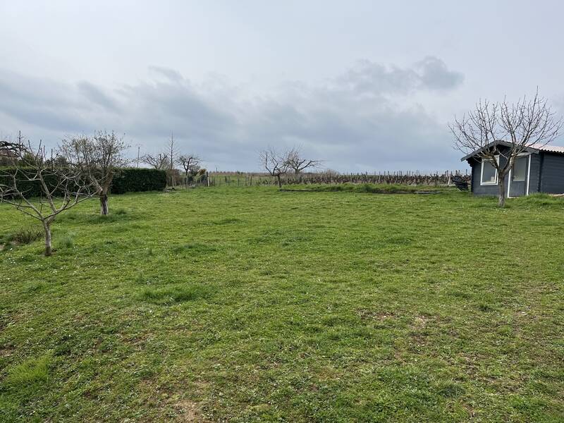 Saint-Germain-Nuelles (69210)