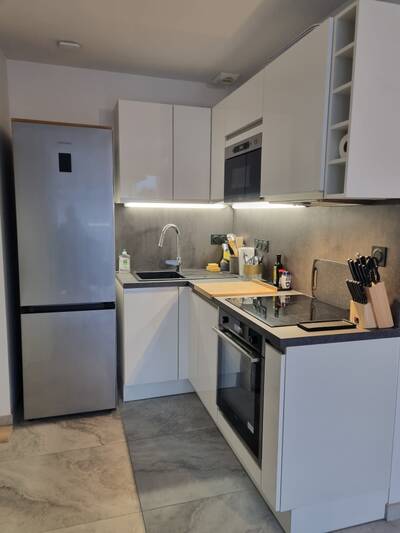 Location appartement studio Valence (26000)