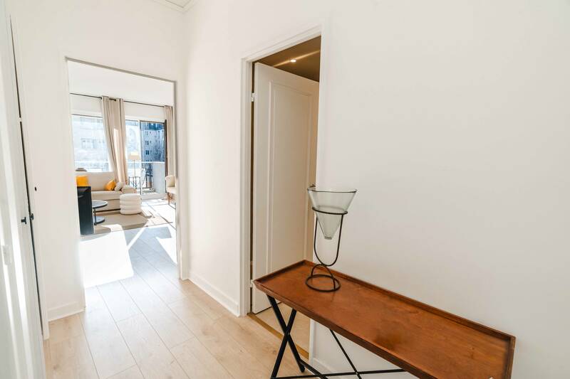 Neuilly-Sur-Seine (92200)