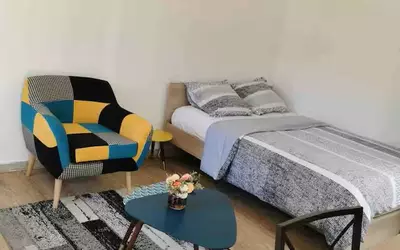 Vigneux-Sur-Seine (91270)