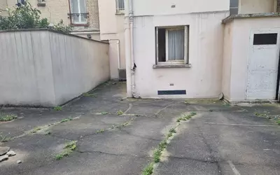 Paris 13E (75013)