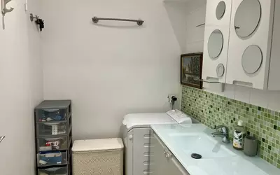 Paris 18E (75018)