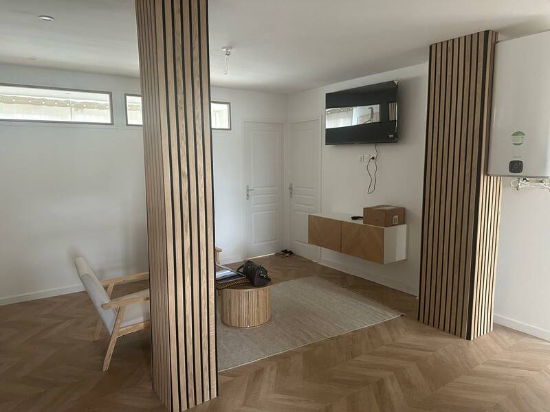Neuilly-Sur-Marne (93330)