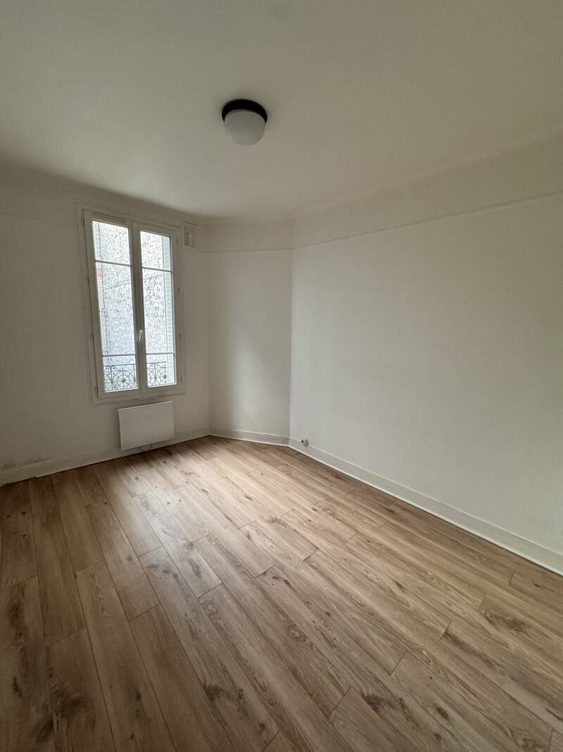 Bagneux (92220)