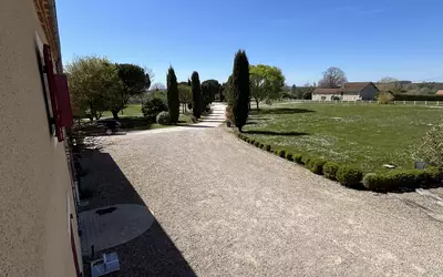 Monbazillac (24240)