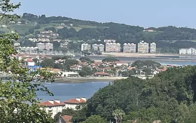 Hendaye (64700)