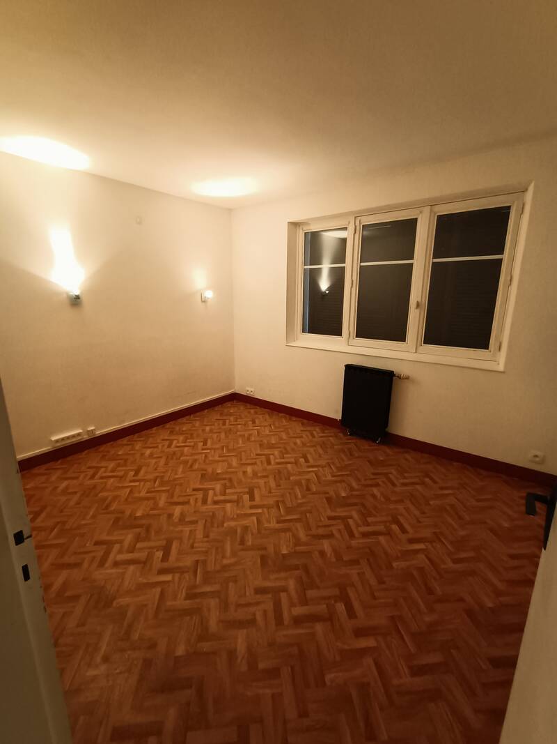Domart-En-Ponthieu (80620)