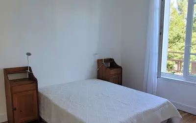 Le Vésinet (78110)