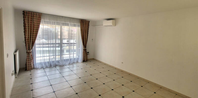 Montpellier (34000)