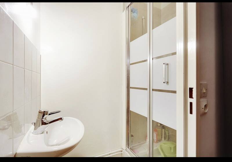Colombes (92700)