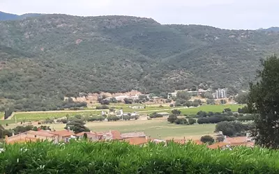 Cases-De-Pène