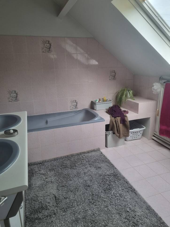 Bougival (78380)